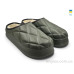 Сабо Rai shoes